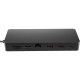 Порт-реплікатор HP Docking Station Universal USB-C Multiport Hub (50H98AA)