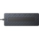 Порт-реплікатор HP Docking Station Universal USB-C Multiport Hub (50H98AA)