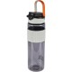 Пляшка для води Skif Outdoor Tribott I 0.8L Black (HTR-800-86B)