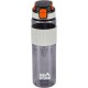 Пляшка для води Skif Outdoor Tribott I 0.8L Black (HTR-800-86B)