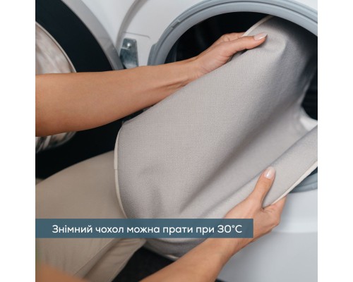 Масажер Beurer MG 139