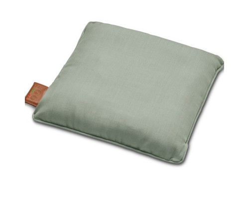 Масажер Beurer MG 139