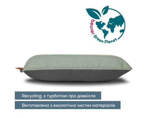 Масажер Beurer MG 139