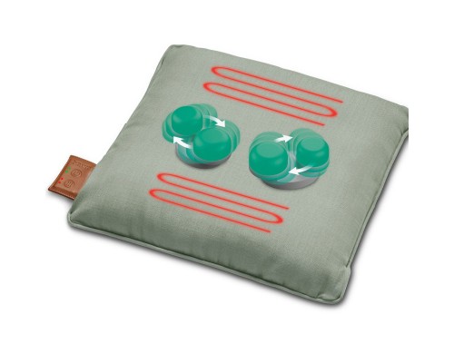 Масажер Beurer MG 139