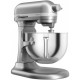 Кухонний комбайн KitchenAid 5KSM60SPXECU