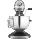 Кухонний комбайн KitchenAid 5KSM60SPXECU