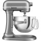 Кухонний комбайн KitchenAid 5KSM60SPXECU