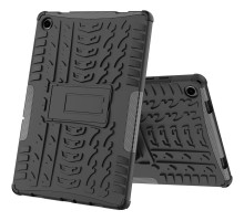 Чохол до планшета BeCover Samsung Galaxy Tab A9 Plus SM-X210/SM-X215/SM-X216 11.0