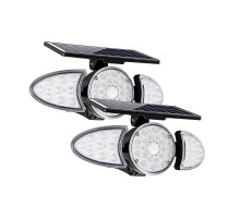 Світильник Lightwell LWS-2.5W2.5Pir