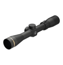 Оптичний приціл Leupold VX-Freedom 2-7х33 (1 inch) HUNT-PLEX (180592)