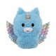 М'яка іграшка Fluffie Stuffiez антистрес Fluffie Stuffiez серії Small Plush - Пегас (511823)