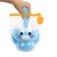 М'яка іграшка Fluffie Stuffiez антистрес Fluffie Stuffiez серії Small Plush - Пегас (511823)
