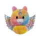 М'яка іграшка Fluffie Stuffiez антистрес Fluffie Stuffiez серії Small Plush - Пегас (511823)