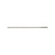Бур Milwaukee SDS+ CONTRACTOR 8x310 (4932471231)