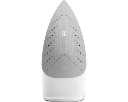 Праска Electrolux E5SI2-2AM Праска Electrolux E5SI2-2AM