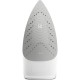 Праска Electrolux E5SI2-2AM