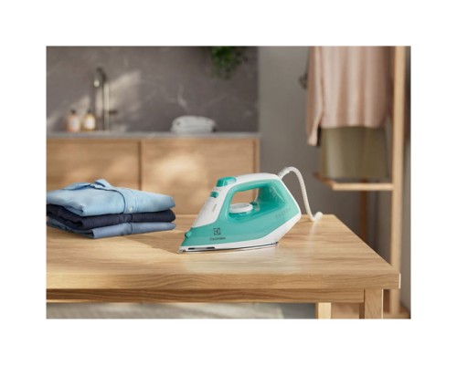 Праска Electrolux E5SI2-2AM Праска Electrolux E5SI2-2AM
