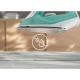 Праска Electrolux E5SI2-2AM