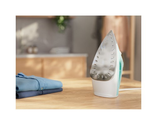 Праска Electrolux E5SI2-2AM Праска Electrolux E5SI2-2AM