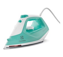 Праска Electrolux E5SI2-2AM