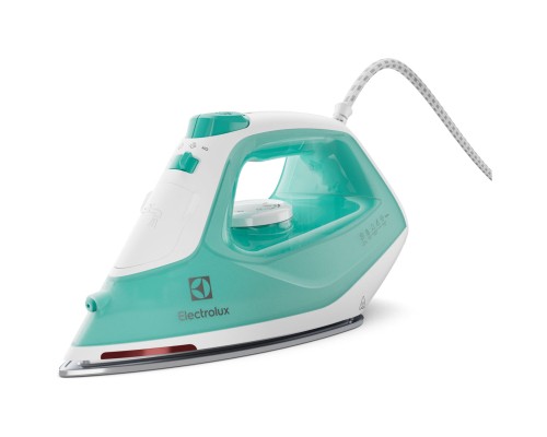 Праска Electrolux E5SI2-2AM Праска Electrolux E5SI2-2AM