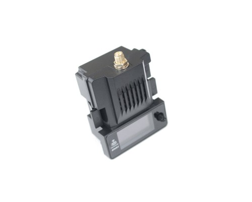 Передавач (TX) Emax Aeris Link Micro ELRS 2.4G (Emax-TX24)