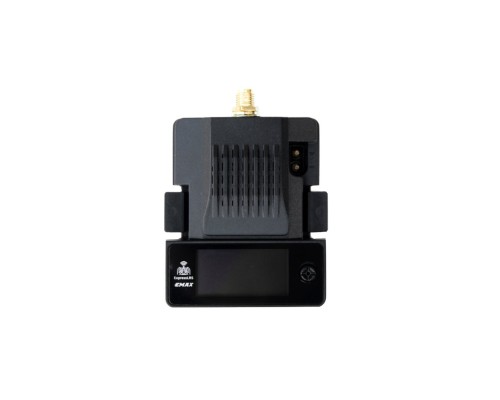 Передавач (TX) Emax Aeris Link Micro ELRS 2.4G (Emax-TX24)