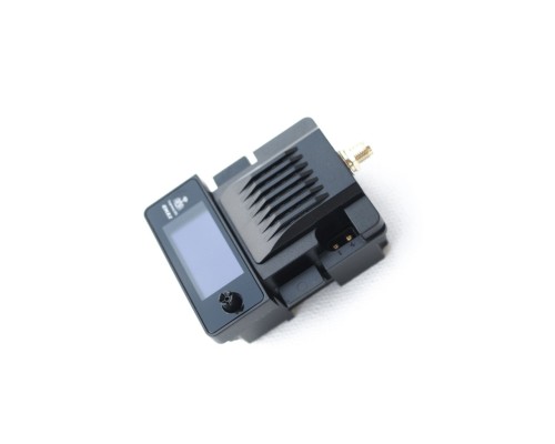 Передавач (TX) Emax Aeris Link Micro ELRS 2.4G (Emax-TX24)