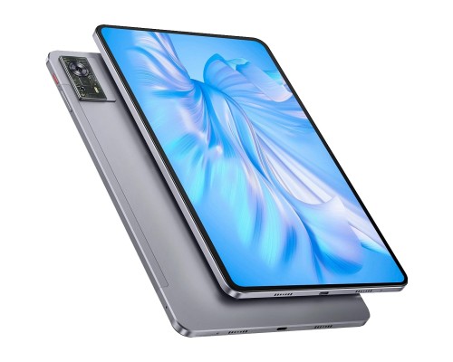 Планшет OUKITEL OT5S 12