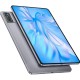 Планшет OUKITEL OT5S 12