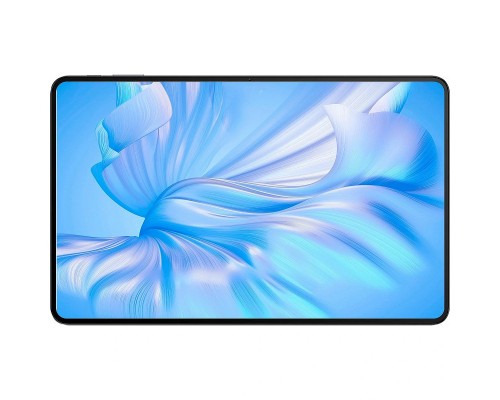 Планшет OUKITEL OT5S 12