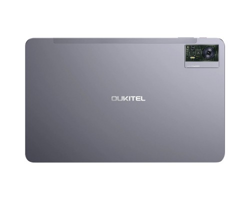 Планшет OUKITEL OT5S 12