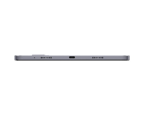 Планшет OUKITEL OT5S 12