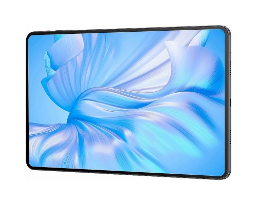 Планшет OUKITEL OT5S 12