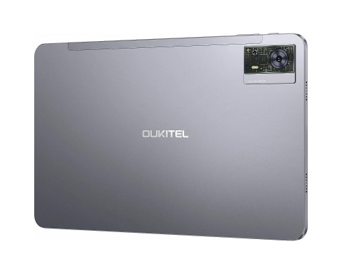Планшет OUKITEL OT5S 12
