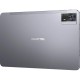 Планшет OUKITEL OT5S 12