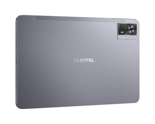 Планшет OUKITEL OT5S 12