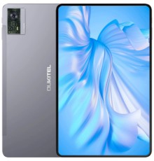 Планшет OUKITEL OT5S 12