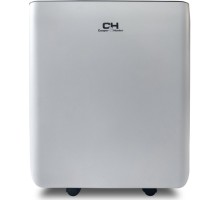 Осушувач повітря Cooper&Hunter CH-D009WD10-20LDUWF