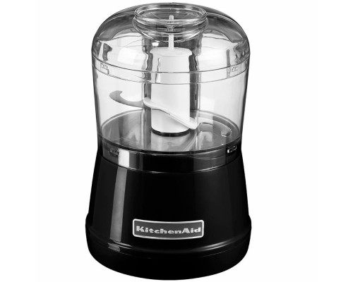 Подрібнювач KitchenAid 5KFC3515EOB