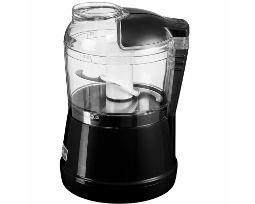 Подрібнювач KitchenAid 5KFC3515EOB