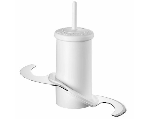 Подрібнювач KitchenAid 5KFC3515EOB