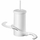 Подрібнювач KitchenAid 5KFC3515EOB