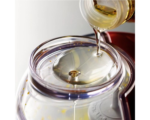 Подрібнювач KitchenAid 5KFC3515EOB