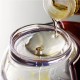Подрібнювач KitchenAid 5KFC3515EOB