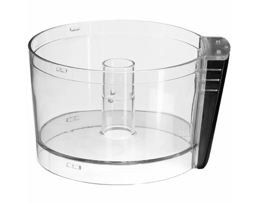 Подрібнювач KitchenAid 5KFC3515EOB