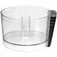 Подрібнювач KitchenAid 5KFC3515EOB