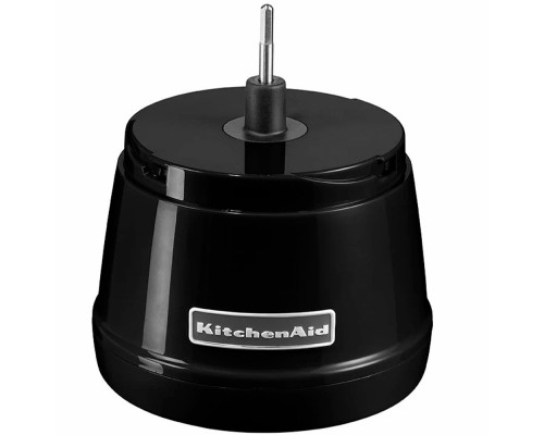 Подрібнювач KitchenAid 5KFC3515EOB