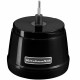 Подрібнювач KitchenAid 5KFC3515EOB