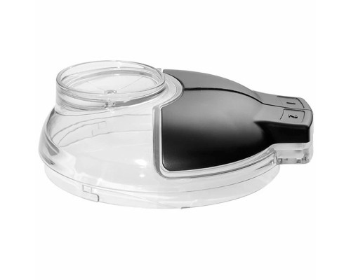 Подрібнювач KitchenAid 5KFC3515EOB